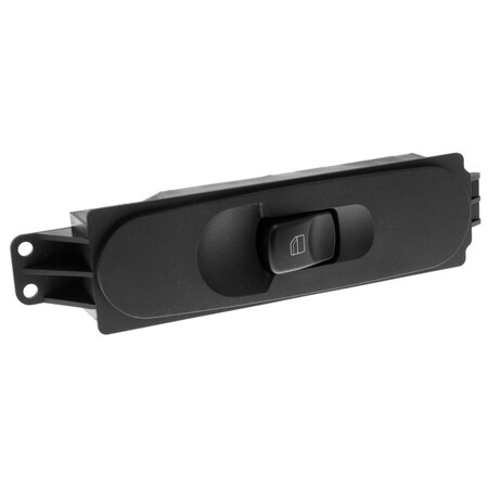 Vemo Window Lifter Switch, V30-73-0155 V30-73-0155